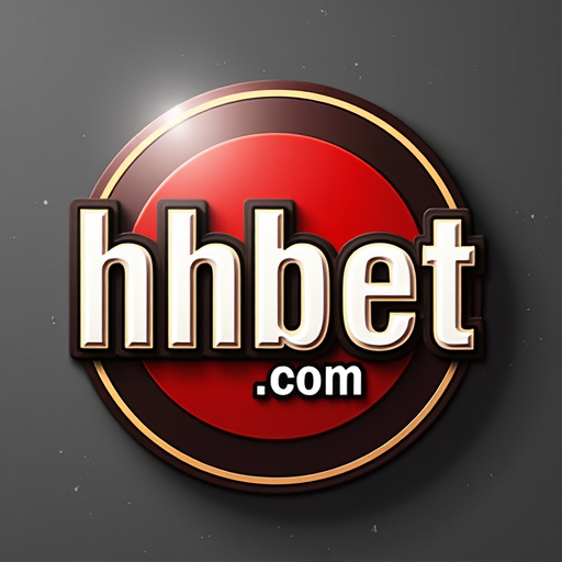 hhbet com